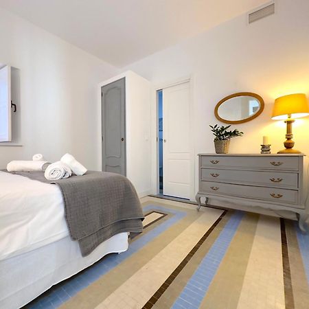 Villa Clavero One Premium Apt Malaga Exterior photo