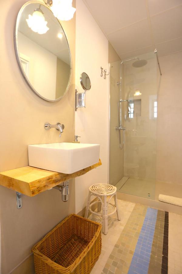 Villa Clavero One Premium Apt Malaga Exterior photo